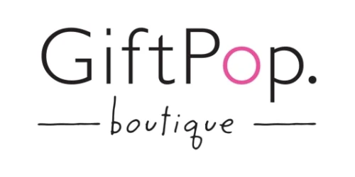 giftpop.co.uk