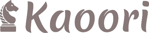 kaoori.co.uk