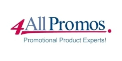 4AllPromos