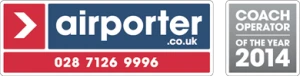 airporter.co.uk