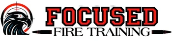 focusedfire-training.com