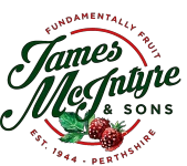 james-mcintyre.co.uk