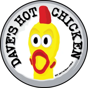 daveshotchicken.ca