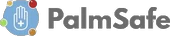 palmsafe.co.uk