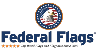 federalflags.com