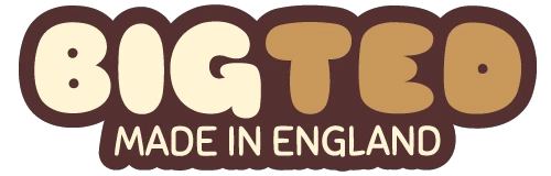 big-ted.co.uk
