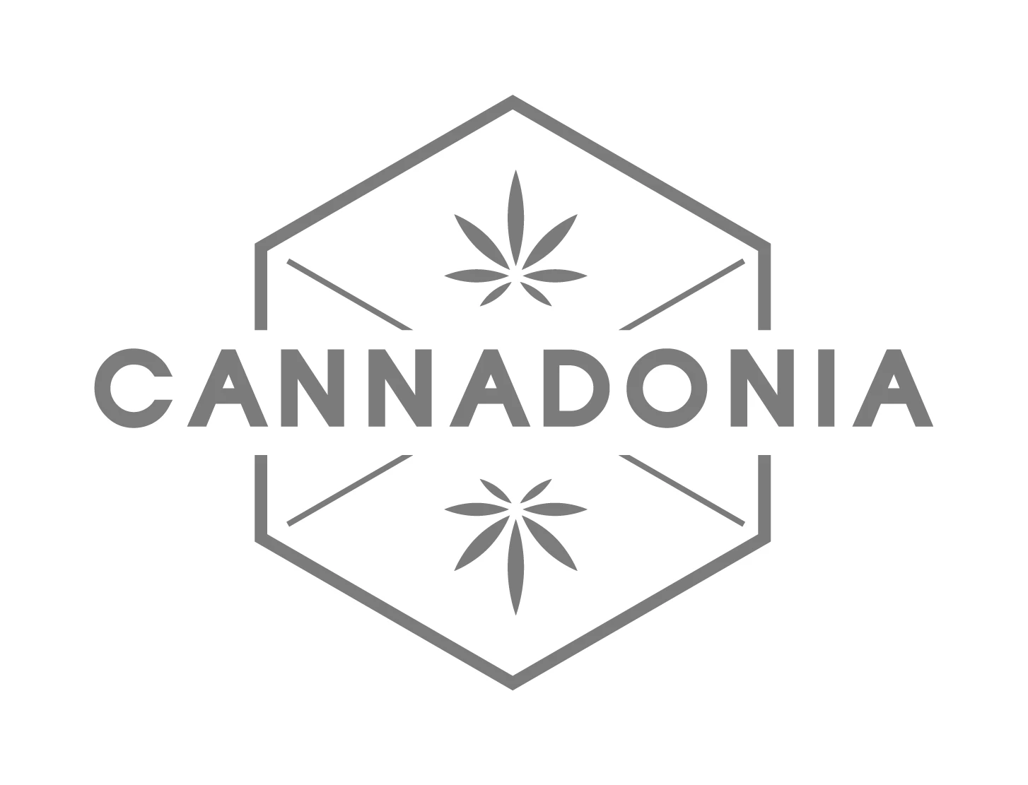 cannadonia.co.uk