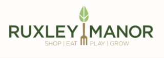 ruxley-manor.co.uk