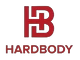 hardbody.store