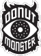 donutmonster.ca