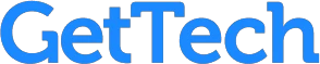gettech.ie