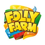 folly-farm.co.uk