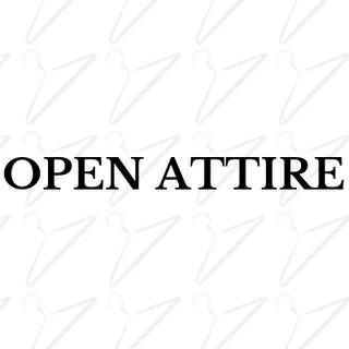 openattireuk.co.uk