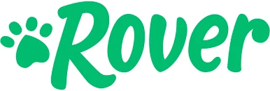 rover.com