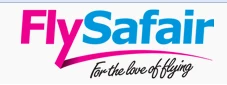 flysafair.co.za