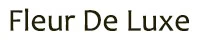 fleurdeluxe.co.uk