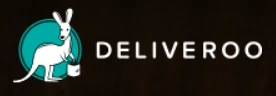 deliveroo.co.uk