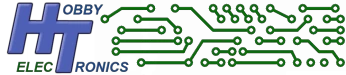 hobbytronics.co.uk