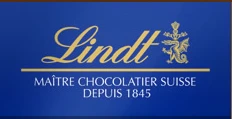 lindt.co.uk