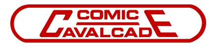 comcav.net