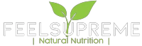 feelsupreme.co.uk