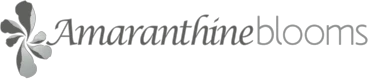 amaranthineblooms.co.uk