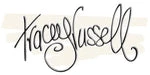 traceyrussell.co.uk