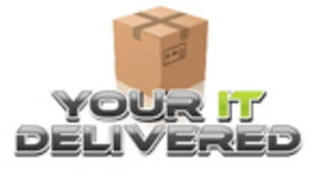 youritdelivered.com