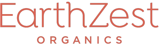 earthzest.co.uk