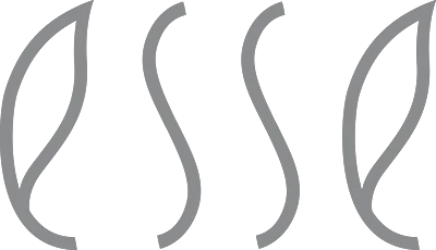 esseskincare.co.uk