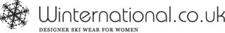 winternational.co.uk