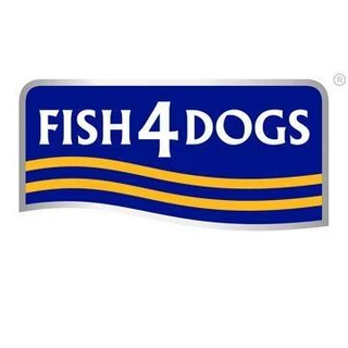 fish4dogs.com