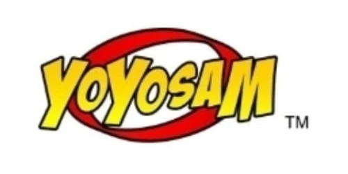 yoyosam.com