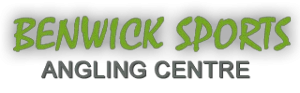 benwick-sports.co.uk