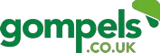 gompels.co.uk