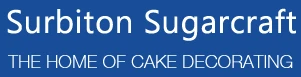 surbitonart.co.uk