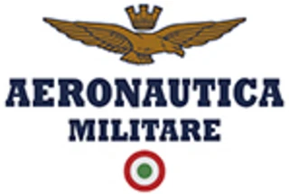 aeronauticamilitareofficialstore.it