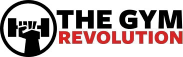 thegymrevolution.co.uk
