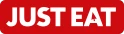 just-eat.co.uk
