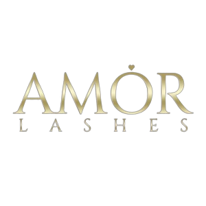 amorlashes.co.uk