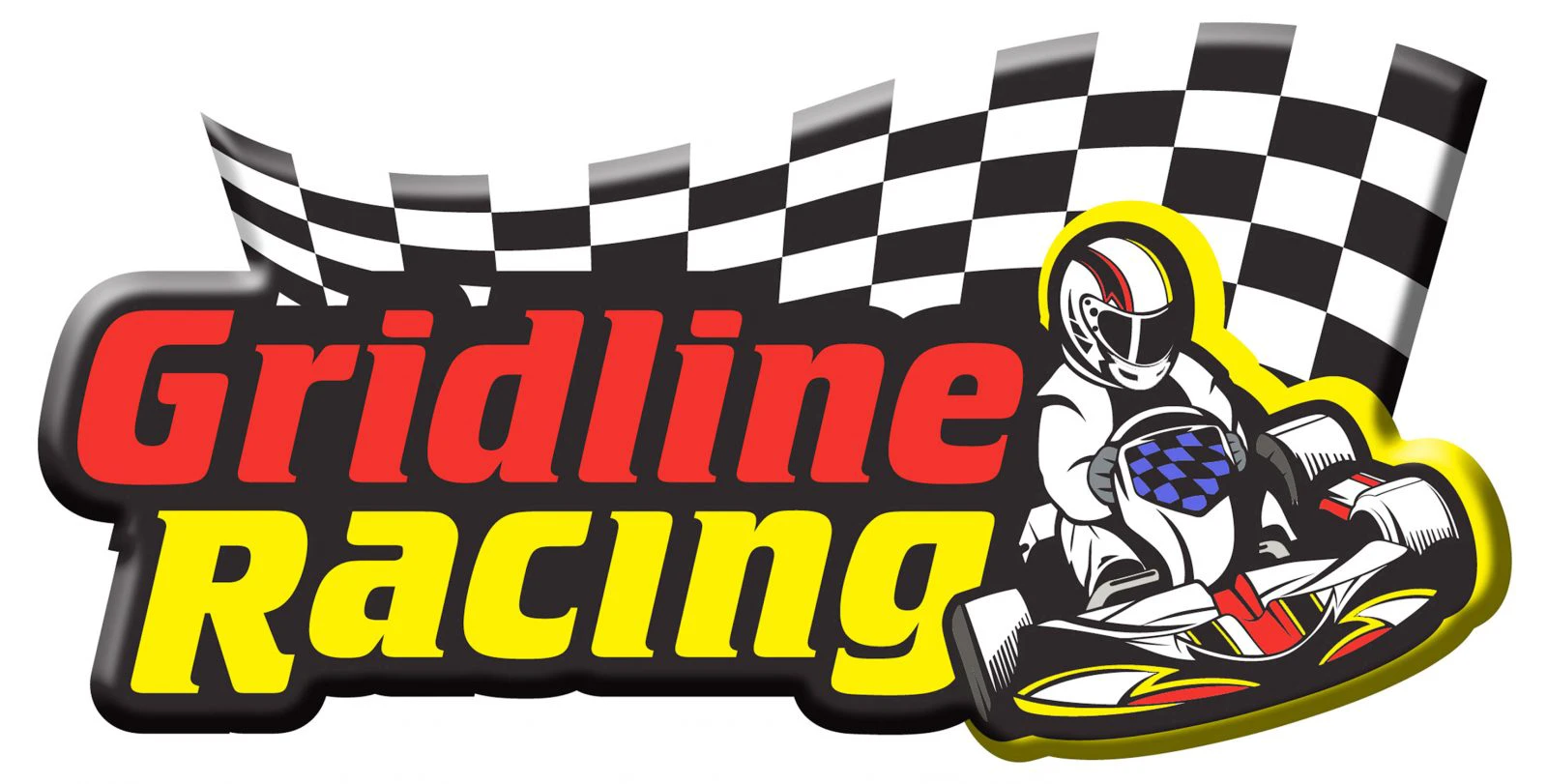 gridlineracing.com