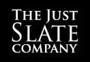 justslate.co.uk