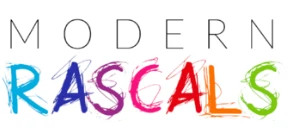 modernrascals.ca