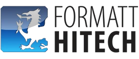 formatt-hitechusa.com