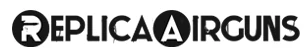replicaairguns.us