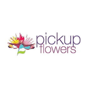 pickupflowers.com