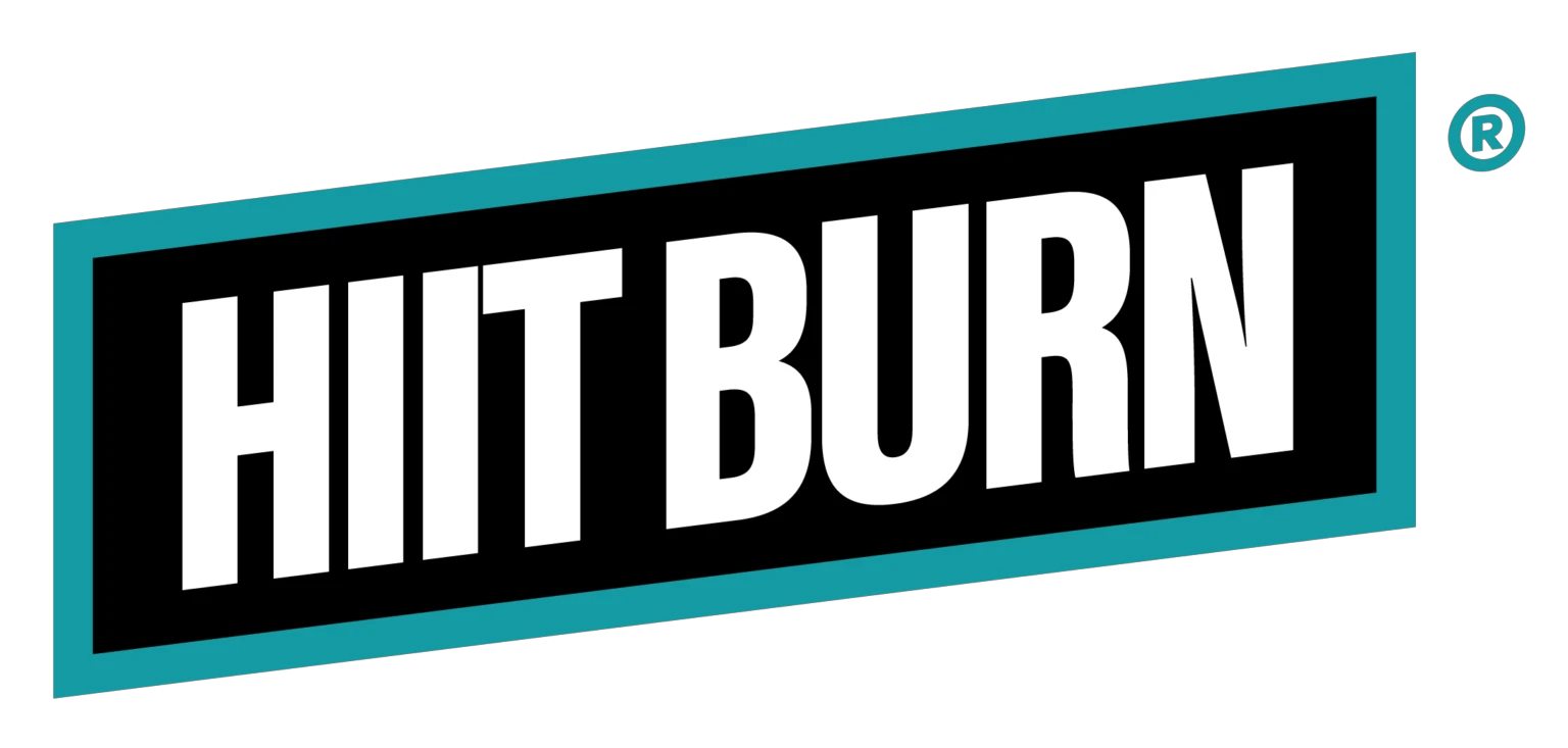 hiitburn.myshopify.com