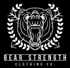 bearstrength.co.uk