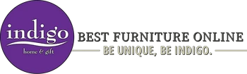 bestfurnitureonline.co.uk