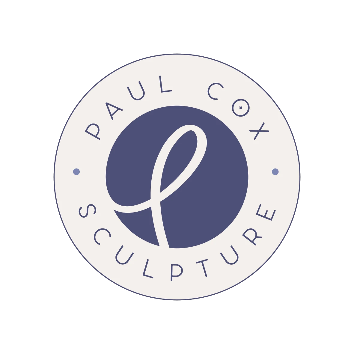 paul-cox.co.uk